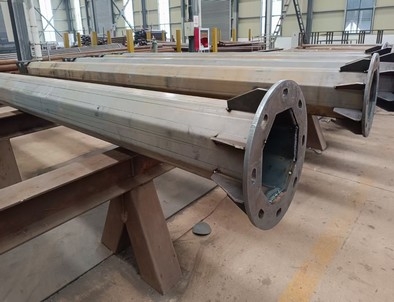 合肥合肥交通标杆