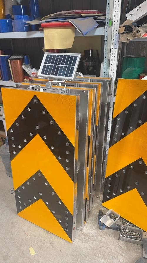 合肥交通运输部检查指导组在陕西明察暗访时发现 客运车辆违规夹带危险物品